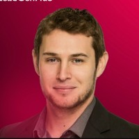 Lead Generation Hubs Employee Gary Gardner's profile photo