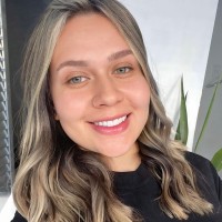 Docato Employee Sarah Lohana's profile photo