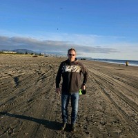 TAS Employee Mark Bolleboom's profile photo