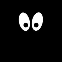 Buzzworks Employee Nick Nelsomn's profile photo