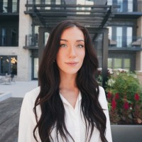 OneDataSource Employee Brianna Hada's profile photo