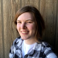 nCino, Inc. Employee Renae Bell's profile photo