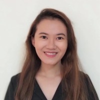 Weston Robot Employee Joey Tay's profile photo