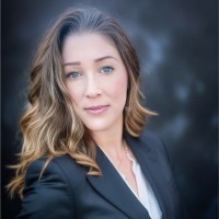 Amanda McClellan Email