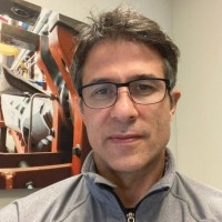 Kanadevia Inova Employee Allan Tan's profile photo