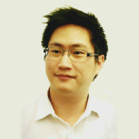 Robowealth Group Employee Chaipakorn Jkunopakorn's profile photo