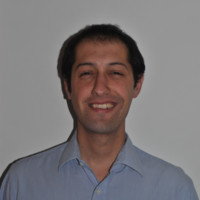 Invinsa Employee Rafael Simpson Cifuentes's profile photo