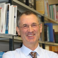 CPBS Employee Arménio Rego's profile photo