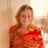 CrossKnowledge: A Wiley Brand Employee Emilie Calas's profile photo