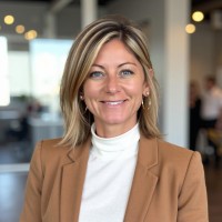Katie Ackert Email & Phone Number