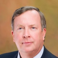 Liberty Insurance Associates Employee Andrew Harris's profile photo