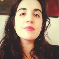 Keepcon Employee Melisa Vaamonde's profile photo