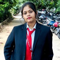 Leena Kv's profile photo