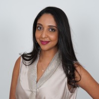 Antenne Réunion Employee Maëlys Erissy's profile photo