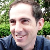 Pimsleur Language Programs Employee Kelly Saux's profile photo