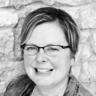 Medella Sciences LLC Employee Toni Shields's profile photo