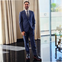 Khaled Taha Email