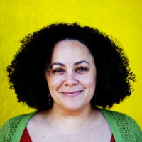 Courtney Rae Email & Phone Number