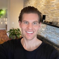 Mathew Maxon