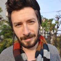 Maas Energy Works Employee Kevin Janicki's profile photo