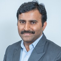 Rakesh Shetty Email & Phone Number