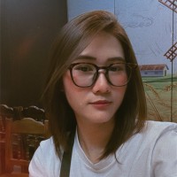 Phương Đỗ Email