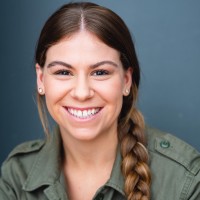 Sarah Wrigley Email