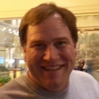 Polymer Corporation Employee Chris Zepke's profile photo