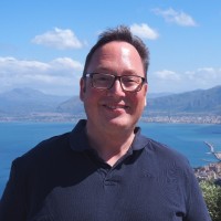 Fricke Holding GmbH Employee Hauke Wessels's profile photo