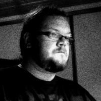 Sami Haaramo Email