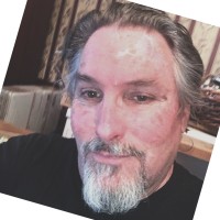 T and T Consulting Services, Inc. Employee John Long's profile photo