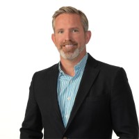 MHG Insurance Employee Clayton Swart's profile photo