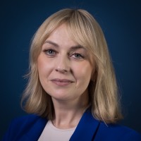 CodeTwo Employee Agata Staszak's profile photo