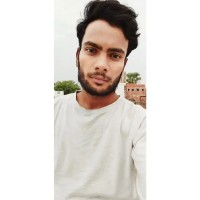 Docket Care Systems Employee Anubhav Gupta's profile photo