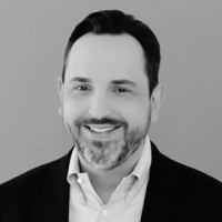 Pillsbury Winthrop Shaw Pittman LLP Employee Jason Bovis's profile photo