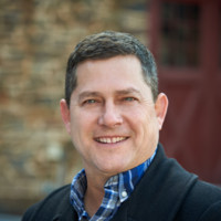 Dietz and Watson Employee Steve Riley's profile photo