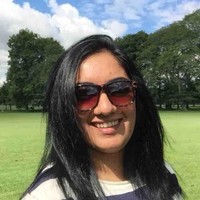 Pooja Sood Email & Phone Number