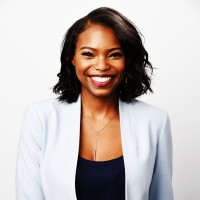 Maya Smith Email