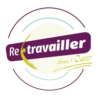 RETRAVAILLER DANS L OUEST Employee Service L'Ouest's profile photo
