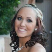 Amanda Tyrrell Email