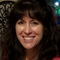 Lisa Matelich Email & Phone Number