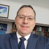 Laurent Patry Email & Phone Number