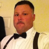 Sun Path Products, Inc. Employee Joe Toombs's profile photo