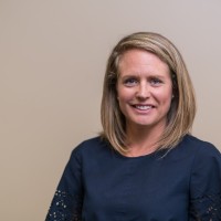 Nicole Email & Phone Number