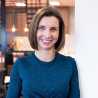 Acis (Australia) Employee Emily Pritchard's profile photo