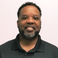 Paul Dancy Email & Phone Number