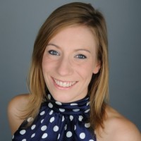 HYROX Employee Amy Smith's profile photo