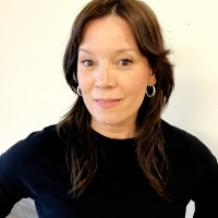 Karen Hartman