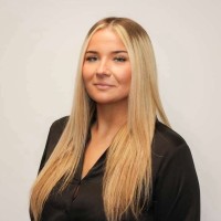 Eve Goode Email & Phone Number