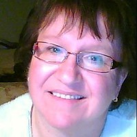 Galesi Group Employee Marilyn Harmer's profile photo